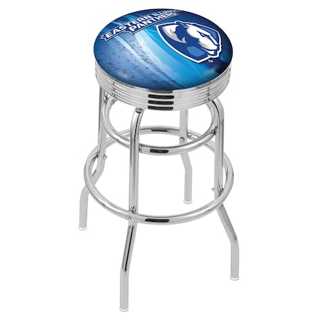 Holland Bar Stool Co.